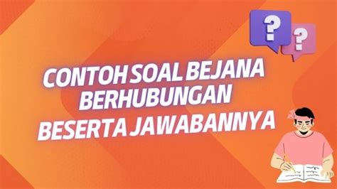 Contoh bejana berhubungan  Contoh Soal 1: Anda memiliki dua bejana yang saling terhubung