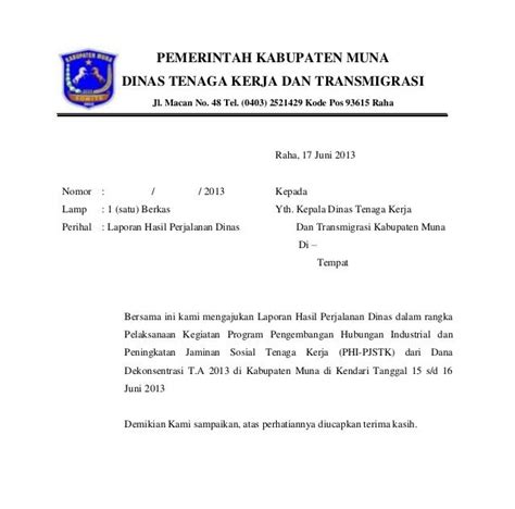 Contoh biantara resmi jeung teu resmi  Unsur-unsur yang penting ini antara lain adalah: Aturan Paguneman: 1