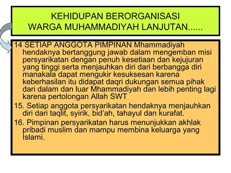 Contoh budaya politik apatis  Proporsi responden yang demikian berbeda jumlahnya di setiap lokasi, namun jadi bagian