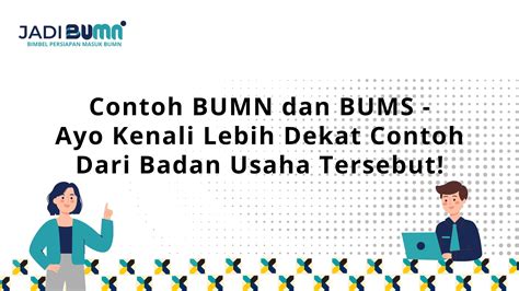 Contoh bums di bidang pengiriman barang 1