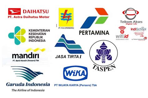 Contoh bums di bidang pengiriman barang Jika kamu sedang mencari jawaban atas pertanya bank rumah sakit dan jasa pengiriman barang merupakan contoh produk dan jasa yang termasuk interaksi , kamu berada di halaman yang tepat