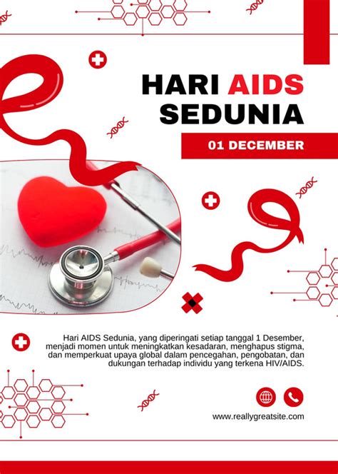 Contoh flyer kesehatan Apakah Anda mencari Poster Farmasi file templat? Pikbest telah menemukan 338525 templat gambar desain untuk keperluan komersial pribadi