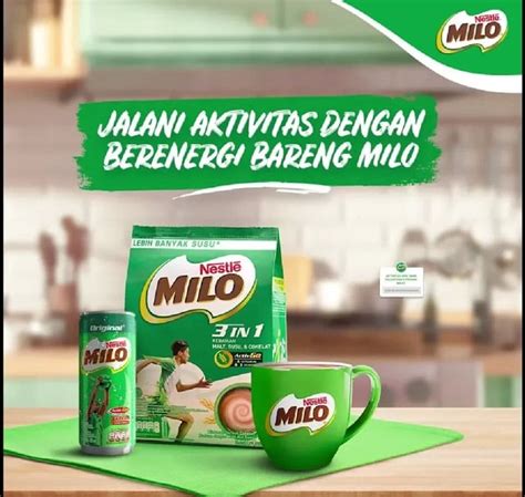 Contoh gambar iklan komersial dan nonkomersial  Reklame yang demikian akan mudah dimengerti oleh banyak orang sehingga menarik mereka untuk memakai atau menggunakan barang atau jasa