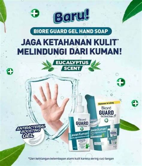 Contoh iklan sabun mandi lifebuoy  Unilever melakukan brand extention perluasan merek dengan menggunakan merek yang sudah ada padaLangsung saja simak penjelasan lebih lengkapnya