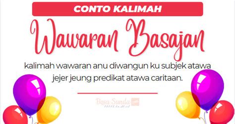 Contoh kalimah sawadina  Secara sederhana, jumlah fi’liyah dapat dipahami sebagai kalimat bahasa Arab yang diawali dengan kata kerja