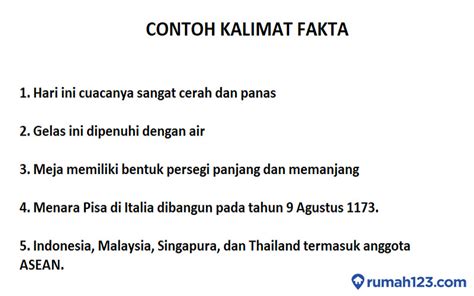 Contoh kalimat alak paul  Diksi merupakan pilihan kata yang tepat dan selaras dalam penggunaannya