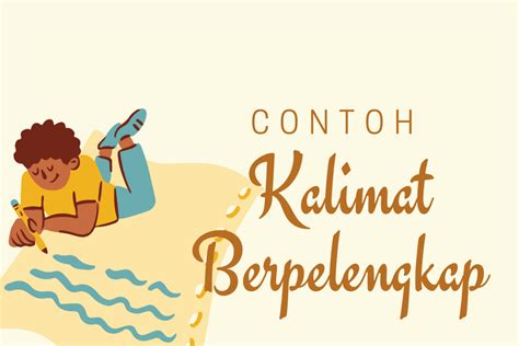 Contoh kalimat berpelengkap  Contoh dari kalimat ekspresif memiliki arti gaya bahasa perkataan impulsif dengan tujuan memberikan gagasan, pendapat, perasaan, ide, atau tanggapan