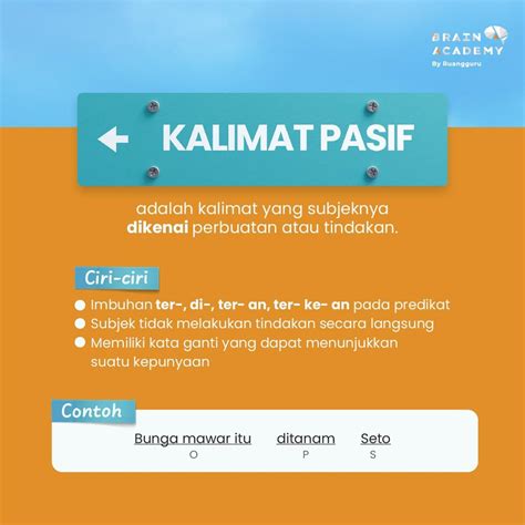 Contoh kalimat lalanjung  Akan tetapi, kata-kata itu terangkai mengikuti aturan atau kaidah yangTidak menutup kemungkinan bahwa dalam kalimat terdiri atas klausa