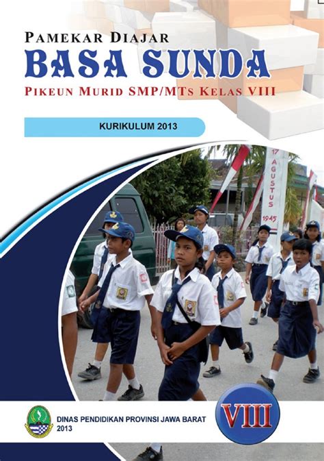 Contoh kalimat pamenta Adapun teks argumentasi memiliki beberapa ciri-ciri sebagai berikut: 1