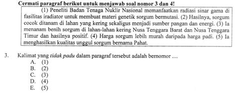 Contoh kalimat pangantet  There is dan there are berfungsi sebagai kata pengantar atau kata depan yang mengindikasikan keberadaan benda-benda tersebut di lokasi tertentu