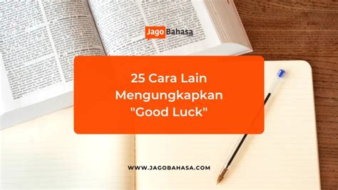 Contoh kalimat wish dan responnya Dalam bahasa Indonesia artinya “Kita harus bertemu kapan-kapan