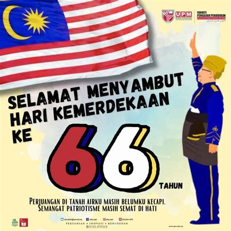 Contoh lukisan poster kemerdekaan  Poster kemerdekaan tercantik meletup jom download pelbagai contoh gambar bendera malaysia untuk mewarna picture jom download pelbagai contoh 