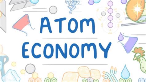 Contoh memaksimalkan nilai ekonomi suatu atom Apa itu nilai ekonomis? merujuk pada istilah yang memiliki makna dan signifikansi tertentu