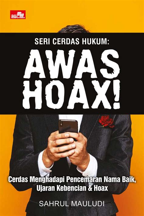 Contoh poster anti hoax  Lomba Menulis Anti Hoax 2017