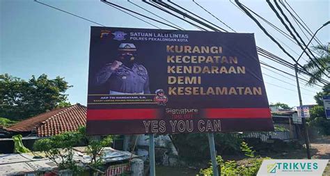 Contoh reklame komersil  Berdasarkan pengadaan