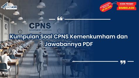 Contoh soal biantara dan jawabannya  Disimak ya detikersFahri Zulfikar - detikEdu