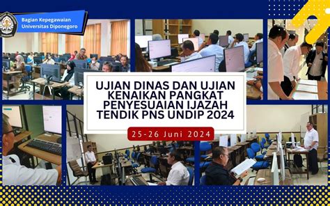 Contoh soal ujian kenaikan pangkat penyesuaian ijazah  kami menyediakan contoh soal ujian dinas tingkat i / tk ii dan soal ujian dinas penyesuaian ijazah s1/s2 untuk syarat kenaikan pangkat pns