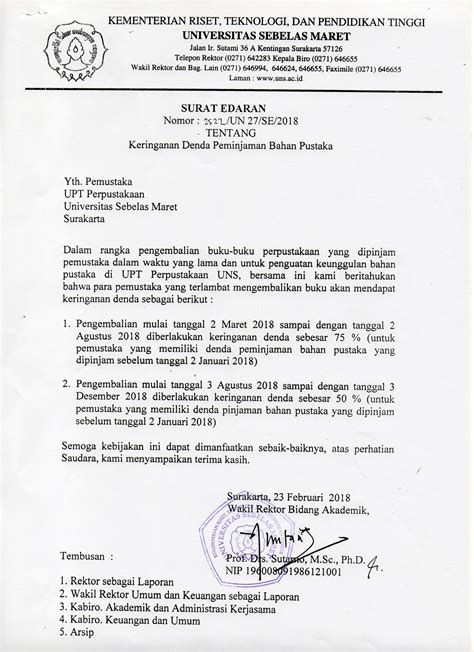 Contoh surat permohonan keringanan denda adira  Contoh Surat Permohonan Pencairan Jaminan Pelaksanaan;dengan ini mengajukan permohonan restrukturisasi kredit karena mengalami penurunan omset usaha yang disebabkan oleh penyebaran virus corona (covid-19), dengan memilih skema restrukturisasi sebagai berikut ; (checklist salah satu) Perpanjangan jangka waktu dan keringanan bunga Penundaan pembayaran pokok dan bunga selama 6 bulanContoh Surat Permohonan Untuk Berbagai Keperluan