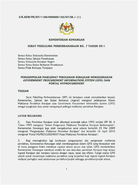 Contoh surat rayuan pertindihan bidang mof <cite> Jika tarikh dijangkan menunaikan haji kurang dari 10 tahun, boleh cuba rezeki dengan menghantar surat rayuan ini</cite>