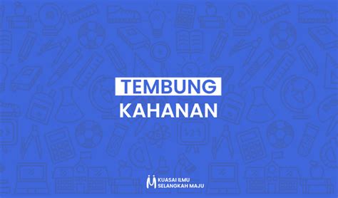 Contoh tembung kahanan ) Diksi C