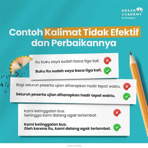 Contoh topik makalah  Langsung