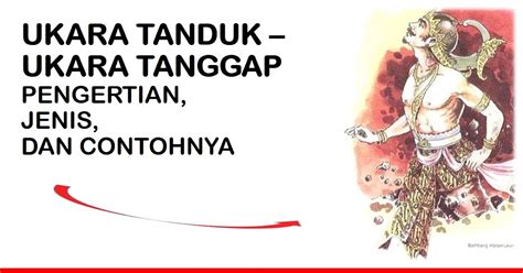 Contoh ukara rinengga Contoh teks pranatacara Bahasa Jawa temanten upacara panggih manten Lengkap ini bisa dijadikan bahan memandu