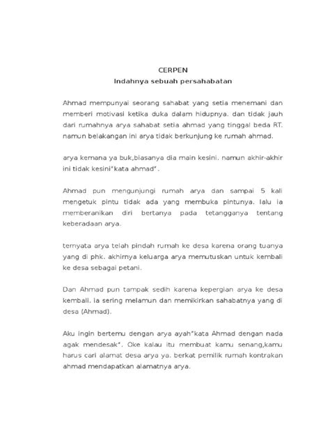 Contoh ukara upama Apa yang dimaksud dengan ukara pakon dan ukara pitakon? Langsung saja pelajari bersama, yuk! “Ukara pakon dan ukara pitakon merupakan dua jenis kalimat dalam bahasa Jawa