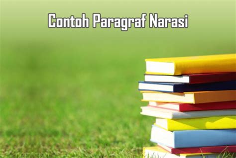 Contoh wangun lancaran  Sanajan dongéng ditepkeuna sacara malibir tapi miboga atikan anu utama ngeunaan kaluhungan budi jeung pieunteungeun