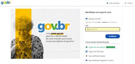 Contracheque pbh Como tirar o Contracheque no Portal BH