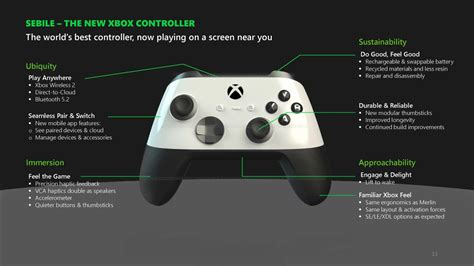 Control 2d  Currently the Controller features: Smooth movement; Jumping; Crouching; Events for setting up