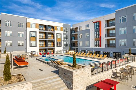 Convergekc reviews  ConvergeKC is perfectly located in the heart of midtown; centrally located just three minutes from Country Club Plaza, five minutes from Downtown and only four blocks from Westport