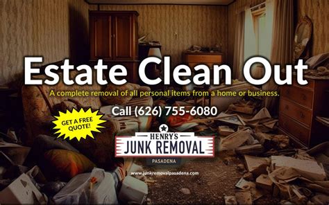 Converse junk removal  $65