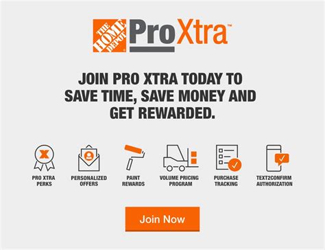 Convert home depot account to pro xtra  Pro Xtra Loyalty Program; Pro Guides; Videos; FAQs