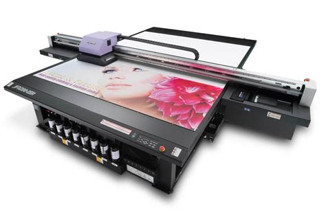 Convert inkjet printer to flatbed Industrial Inkjet Flatbed Printer (16309 products available) Cheap price 1