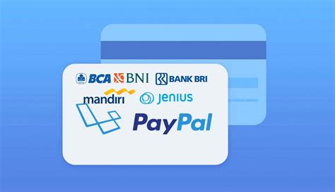 Convert paypal terpercaya  About Us