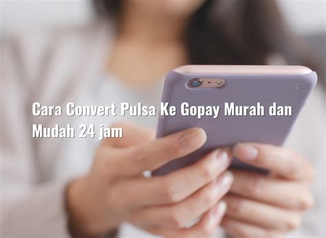 Convert pulsa 24 jam online  Melayani convert pulsa ke saldo DANA, OVO, LINKAJA, SHOPEEPAY, LINKAJA kami memudahkan pertukaran