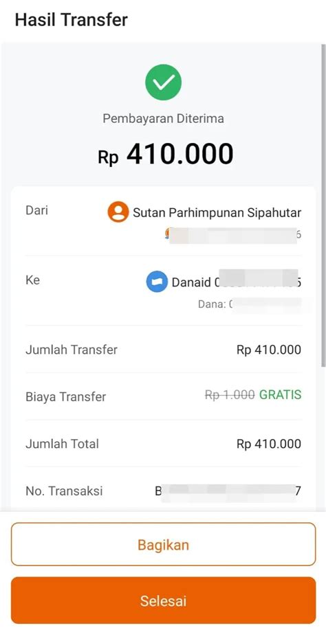 Convert pulsa 24 jam online  Three 86%