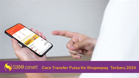 Convert pulsa ke shopeepay online  Bahkan, ViaPulsa kini telah menjadi sebuah Perseroan Terbatas dengan nama PT Via Pulsa Global Indonesia