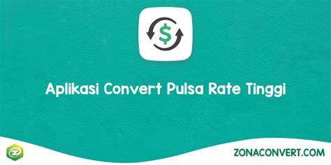 Convert rate tinggi  RATE KAMI SELALU YANG TERTINGGI