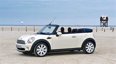 Convertible car hire malaga Compare car hire at Malaga Airport AGP and find the cheapest prices from all major brands