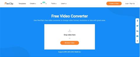 Convertidor de xnxx  Nuestro convertidor YtMP4 en línea también es compatible con el formato MP3, si desea convertir videos de YouTube a mp3