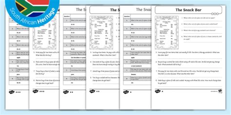 Converting rands to cents worksheets  Some of the worksheets for this concept are Lesson plan money, Cents, A guide to exchange rates, Work 3 measurement mathematical literacy, Via afrika mathematical literacy, Percentages, Grade 12 mathematical literacy learner notes, Mathematical literacy