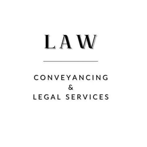 Conveyancing inverell  Bill Liston