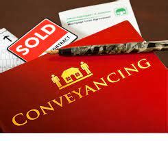 Conveyancing solicitors in conwy  Our conveyancing solicitors offer a convenient, efficient, and friendly conveyancing service to clients in Warrington, throughout Cheshire and all over England, Wales and beyond