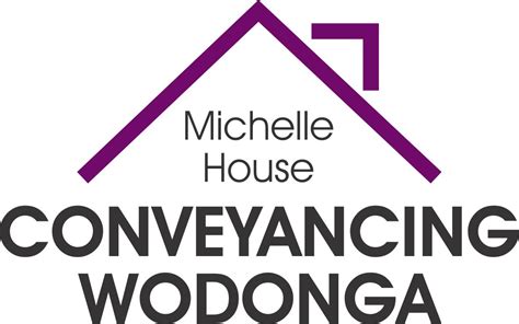 Conveyancing wodonga  Get Reviews, Location and Contact details