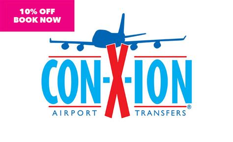 Conxion shuttle  We offer door2door shuttle service, chauffeur drive, hospital
