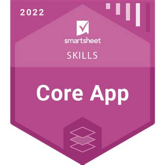 Cooe app 2022  1
