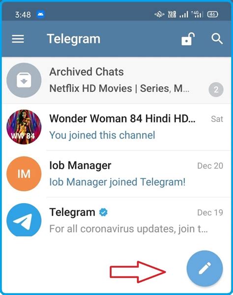 Cooe telegram channel  The largest Telegram channels and groups catalog TGStat