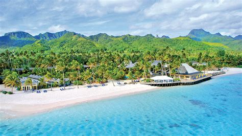 Cook island deals all inclusive The Lomani Island Resort, Fiji is a boutique, adults-only resort in the Mamanuca islands
