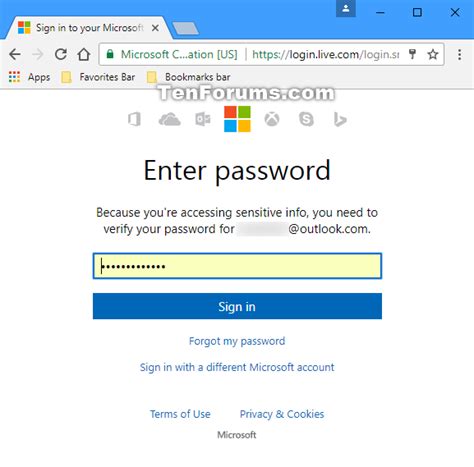 Cookidoo reset password  (2) Select Log in to Another Account